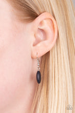 Load image into Gallery viewer, Desert Culture - Black