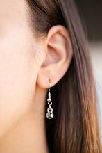 Load image into Gallery viewer, Constellation Collection - Silver