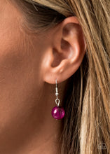 Load image into Gallery viewer, Sorry To Burst Your Bubble - Purple