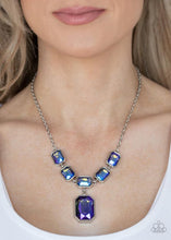 Load image into Gallery viewer, Million Dollar Moment Multi Necklace
