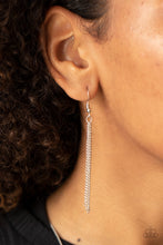 Load image into Gallery viewer, Runway Rival - Green