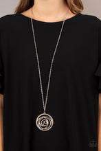 Load image into Gallery viewer, Subliminal Sparkle - Brown