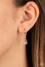 Load image into Gallery viewer, Subliminal Sparkle - Brown