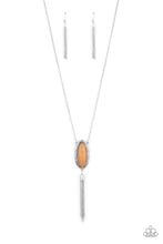 Load image into Gallery viewer, Ethereal Eden - Brown