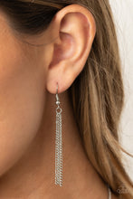 Load image into Gallery viewer, Ethereal Eden - Brown