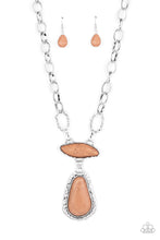 Load image into Gallery viewer, Rural Rapture - Brown