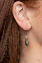 Load image into Gallery viewer, Rural Rapture - Green