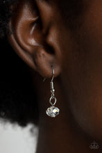 Load image into Gallery viewer, Unlock Your Sparkle - Pink