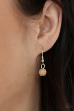 Load image into Gallery viewer, Naturally Essential - Brown