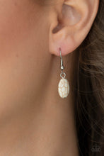 Load image into Gallery viewer, Luck Of The West - White