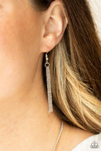 Load image into Gallery viewer, Proudly Prismatic- Pink