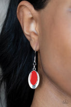 Load image into Gallery viewer, Endless Eclipse - Red