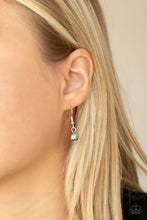 Load image into Gallery viewer, Vivid Variety - Purple