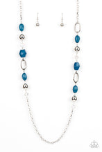 Load image into Gallery viewer, Vivid Variety - Blue