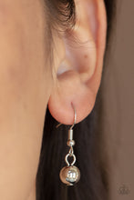 Load image into Gallery viewer, Vivid Variety - Blue