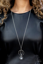 Load image into Gallery viewer, Park Avenue Palace - White