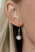 Load image into Gallery viewer, Stone Age Adventurer - Black