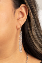 Load image into Gallery viewer, Seaside Season - Brown