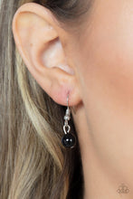 Load image into Gallery viewer, Talisman Trendsetter - Black