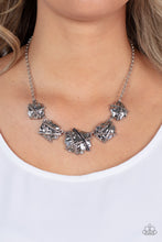 Load image into Gallery viewer, Keep Guard - Black