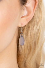 Load image into Gallery viewer, Whimsical Wishes - Silver