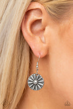 Load image into Gallery viewer, Saguaro Garden - Blue