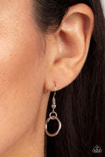 Load image into Gallery viewer, Famous and Fabulous - Black