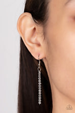 Load image into Gallery viewer, Boulevard Bazaar - Purple