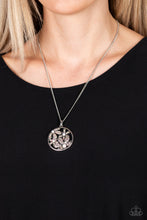 Load image into Gallery viewer, Glade Glamour - Multi