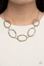 Load image into Gallery viewer, Gritty Go-Getter - Brown