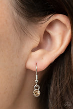 Load image into Gallery viewer, Gritty Go-Getter - Brown