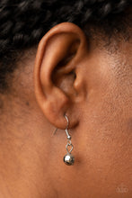 Load image into Gallery viewer, Vivid Variety - Black