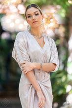 Load image into Gallery viewer, Fiercely 5th Avenue - Complete Trend Blend