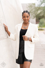 Load image into Gallery viewer, Magnificent Musings - Complete Trend Blend MARCH 2022