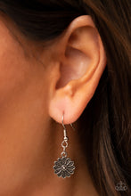 Load image into Gallery viewer, Marigold Meadows - Yellow