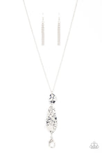 Load image into Gallery viewer, Artisan Abode - Silver