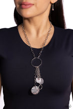 Load image into Gallery viewer, Trinket Twinkle - Pink