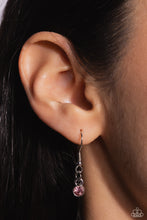 Load image into Gallery viewer, Trinket Twinkle - Pink