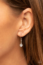 Load image into Gallery viewer, Finding My Forever - Red