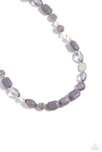 Load image into Gallery viewer, Nautical Sunset - Silver