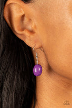 Load image into Gallery viewer, Coastal Cruise - Purple