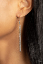 Load image into Gallery viewer, Compass Composure - Green