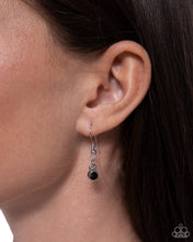 Load image into Gallery viewer, Hypnotic Twinkle - Black