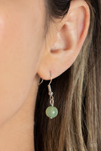 Load image into Gallery viewer, Polished Parade - Green