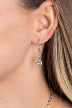 Load image into Gallery viewer, Your Chariot Awaits - Blue