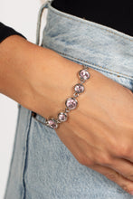 Load image into Gallery viewer, Classically Cultivated bracelet and Elegantly Elite necklace SET