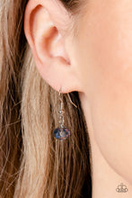 Load image into Gallery viewer, Sheen Season - Blue