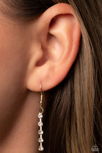 Load image into Gallery viewer, SHIMMER of Stars - Gold