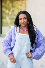 Load image into Gallery viewer, October 2023 Glimpses of Malibu - Complete Trend Blend