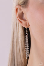 Load image into Gallery viewer, STYLE in the Stone - Brown